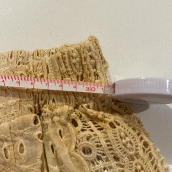 Free people pants - Picture 11 of 12